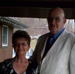 Meet your Posher, Kay